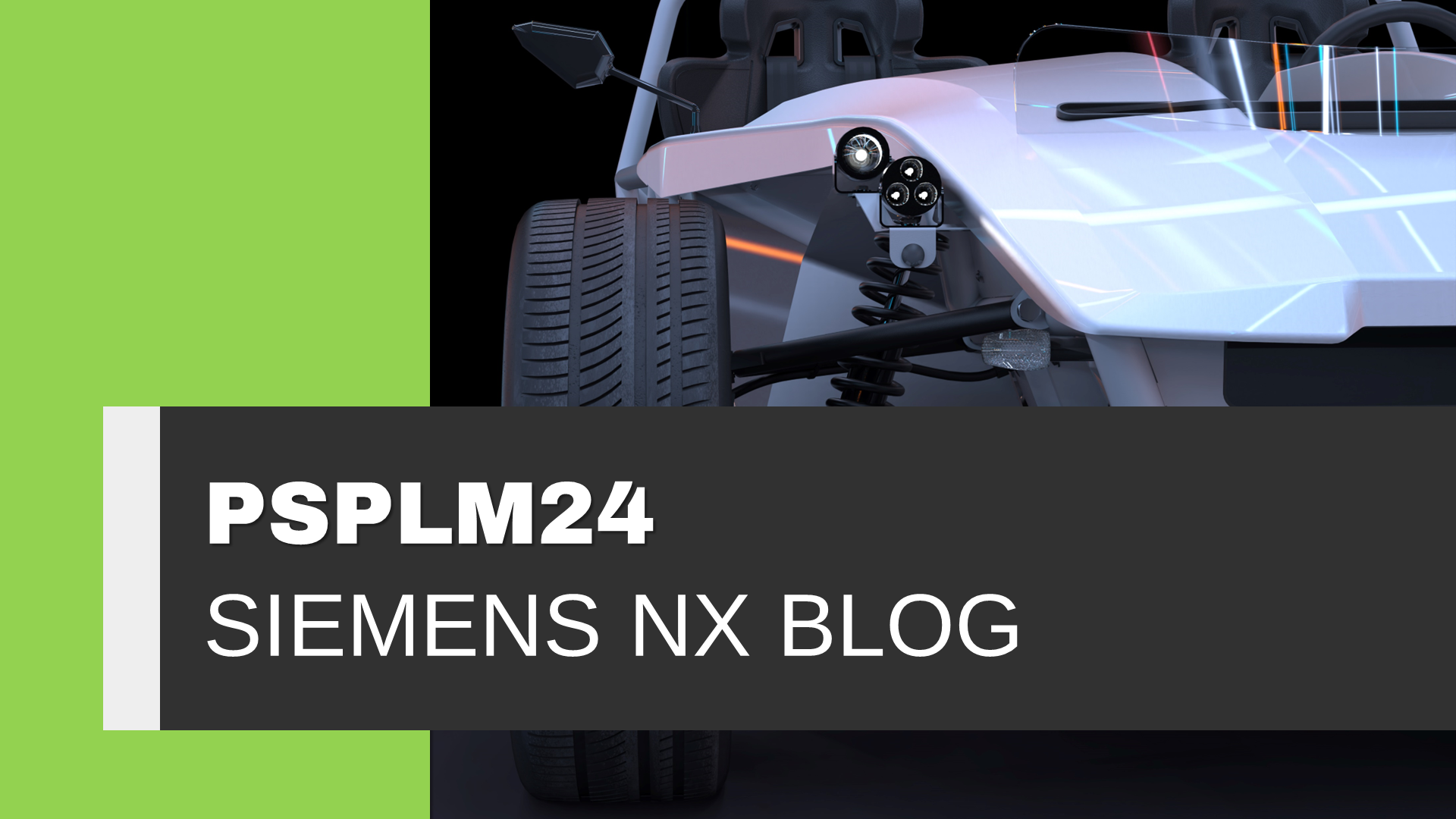 Siemens Nx Installation Und Lizenzierung Psplm