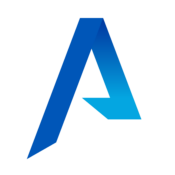 Avatar von VARINDUSTRIES