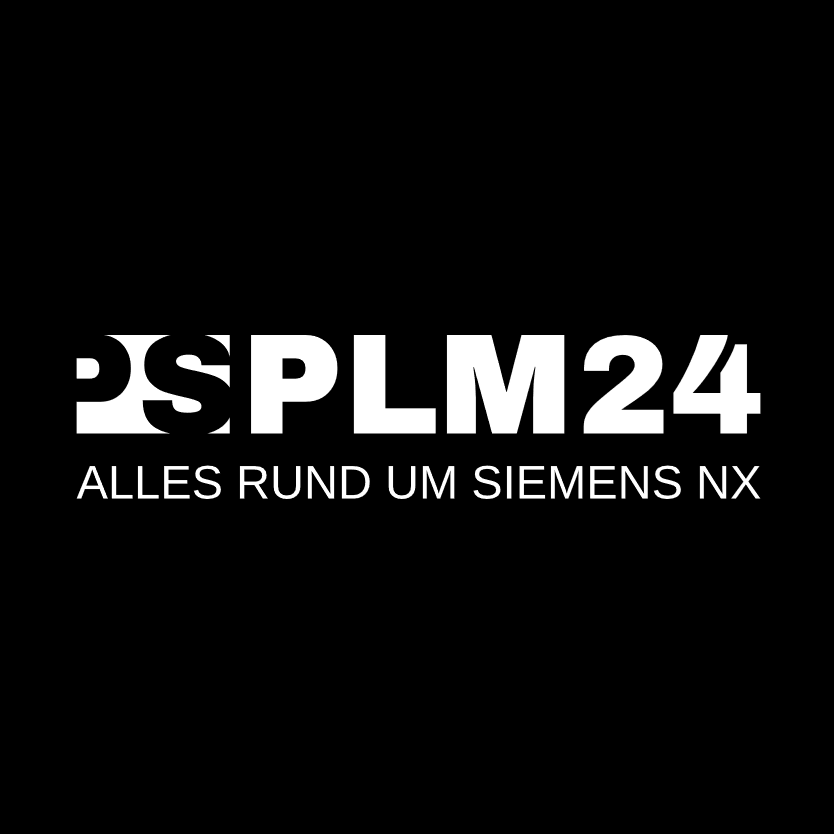 PSPLM24-Logo
