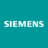 Siemens Digital Industries Software - Logo