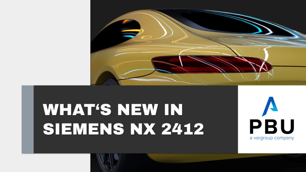 siemens nx 2412