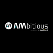 Avatar von AMbitious powered by toolcraft